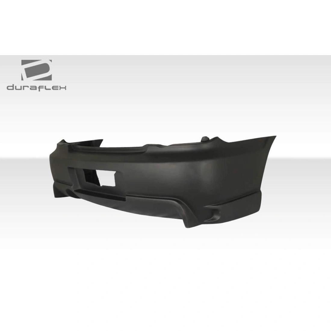All kind of Exterior/Complete Body Kitsfor Subaru Impreza 2004. 30
