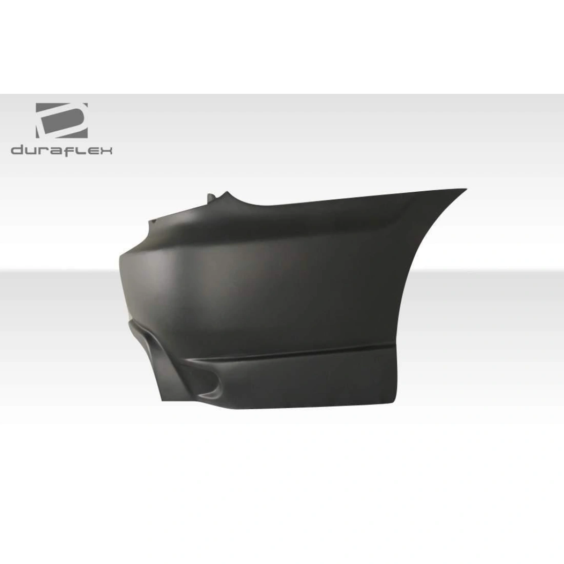 All kind of Exterior/Complete Body Kitsfor Subaru Impreza 2004. 32