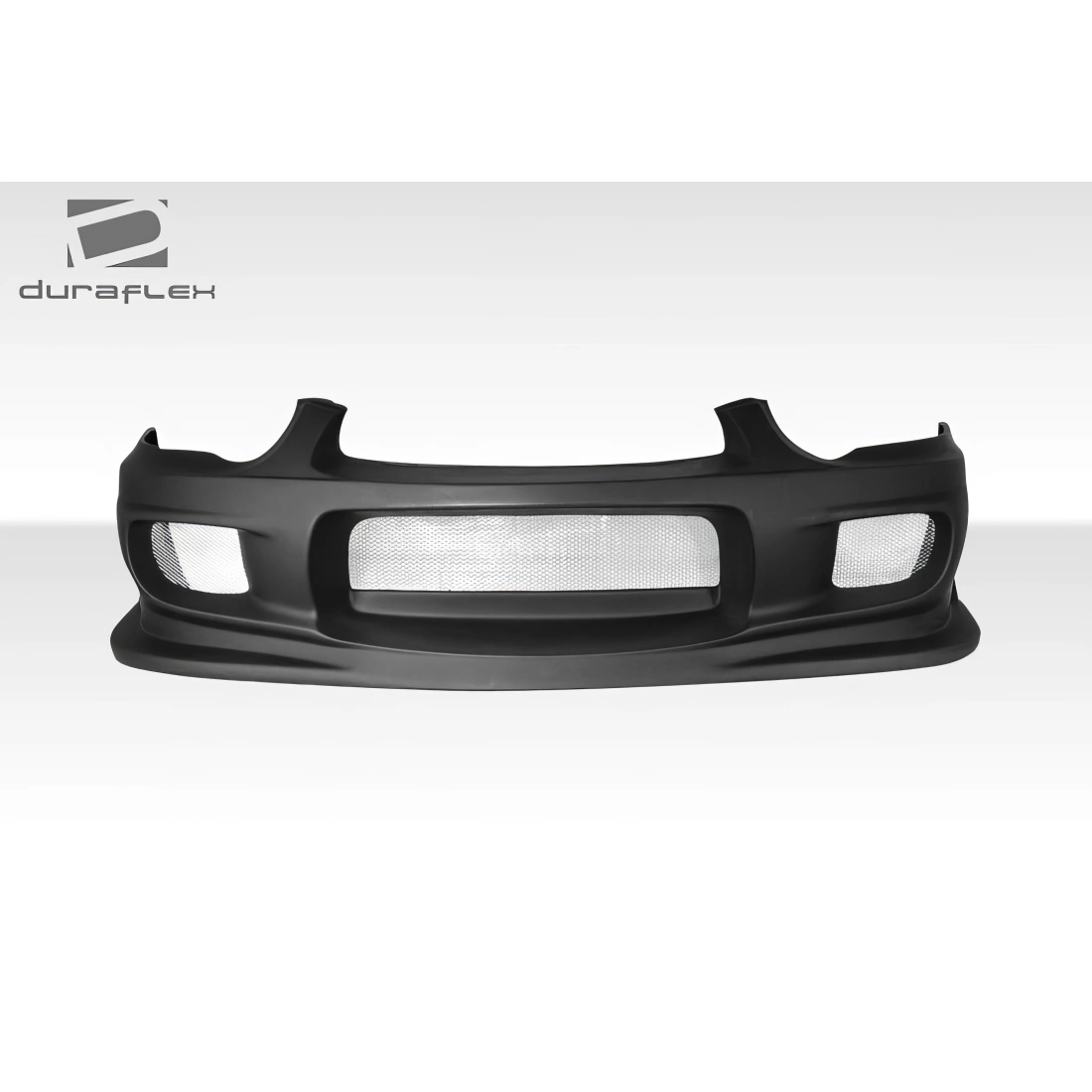 All kind of Exterior/Complete Body Kitsfor Subaru Impreza 2004. 10