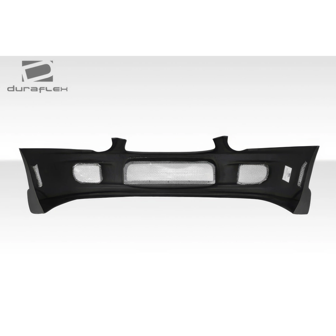 All kind of Exterior/Complete Body Kitsfor Subaru Impreza 2004. 13