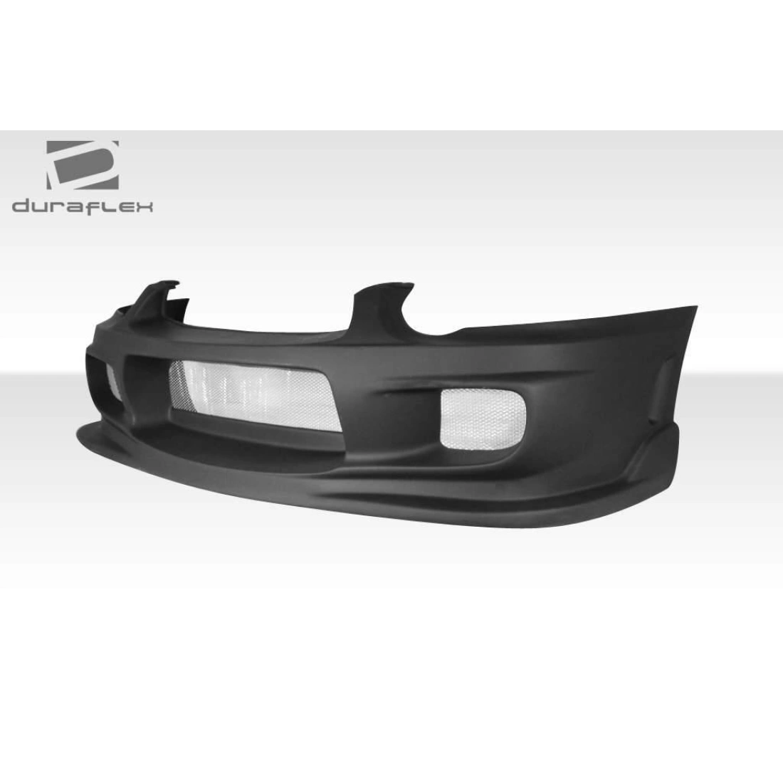 All kind of Exterior/Complete Body Kitsfor Subaru Impreza 2004. 14