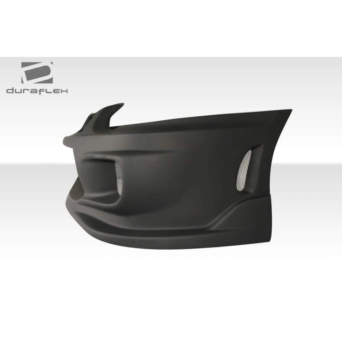 All kind of Exterior/Complete Body Kitsfor Subaru Impreza 2004. 17