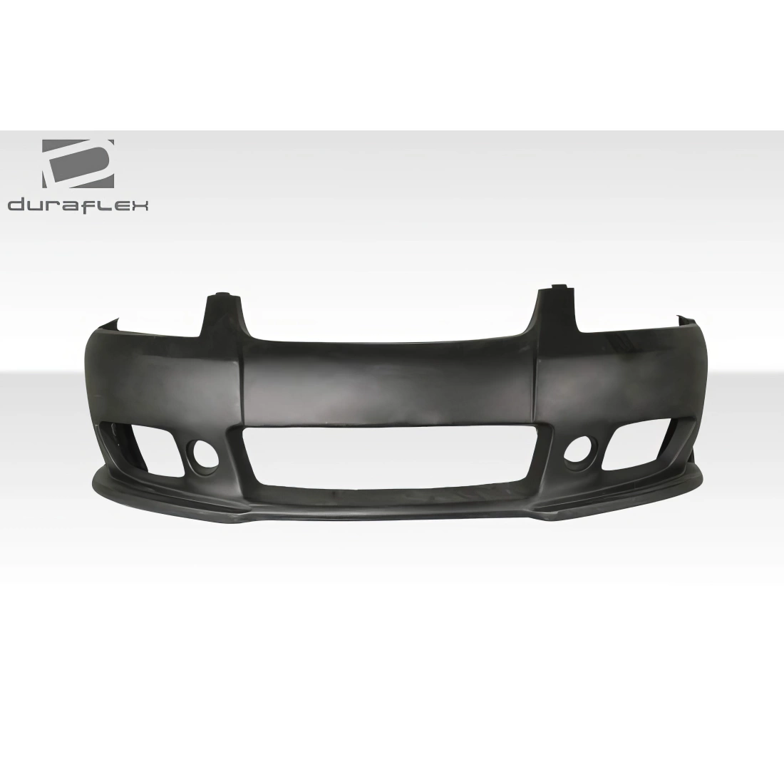 All kind of Exterior/Front Bumpersfor Nissan Sentra 2004. 4