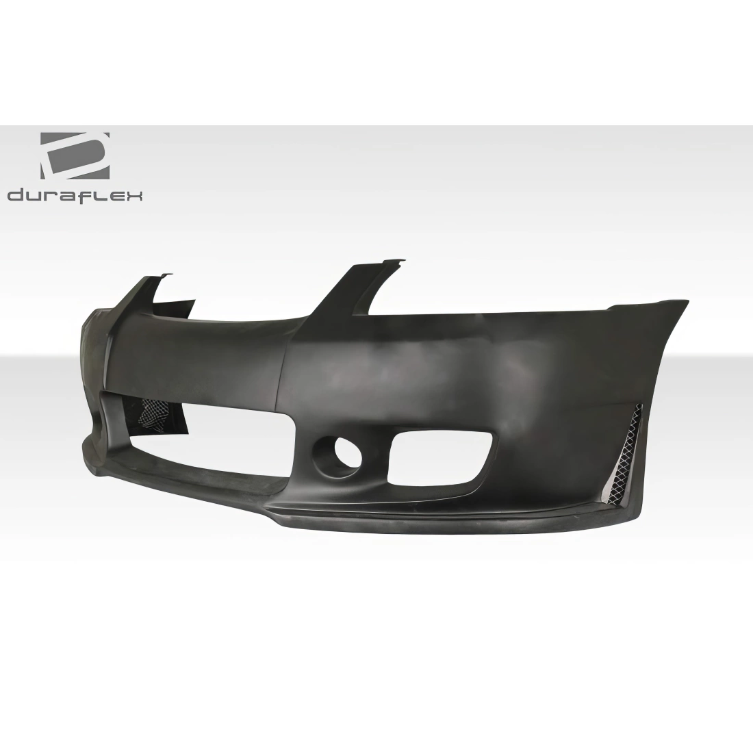 All kind of Exterior/Front Bumpersfor Nissan Sentra 2004. 5