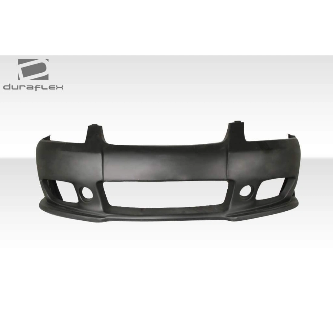 All kind of Exterior/Front Bumpersfor Nissan Sentra 2004. 7