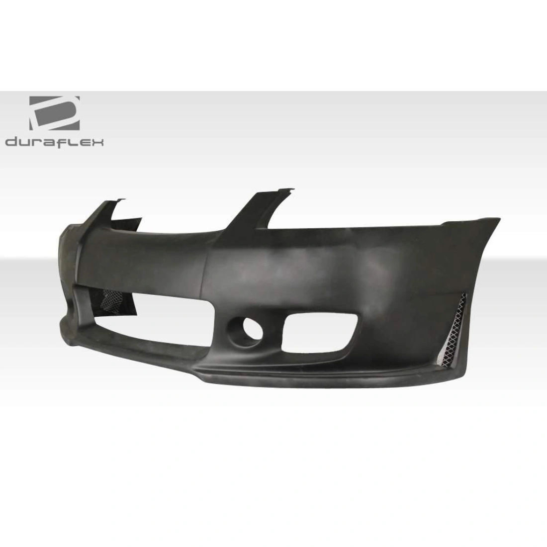 All kind of Exterior/Front Bumpersfor Nissan Sentra 2004. 9