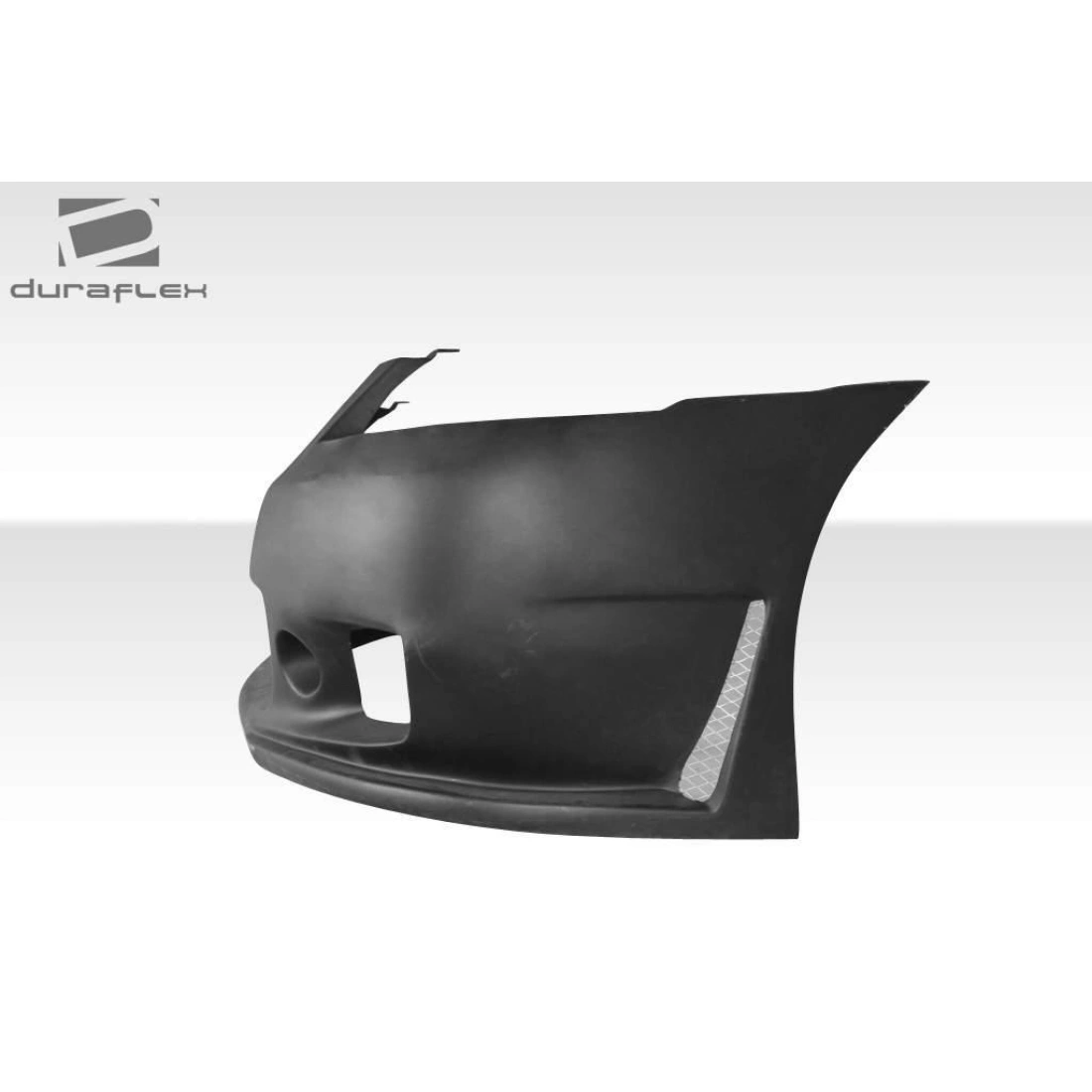 All kind of Exterior/Front Bumpersfor Nissan Sentra 2004. 11