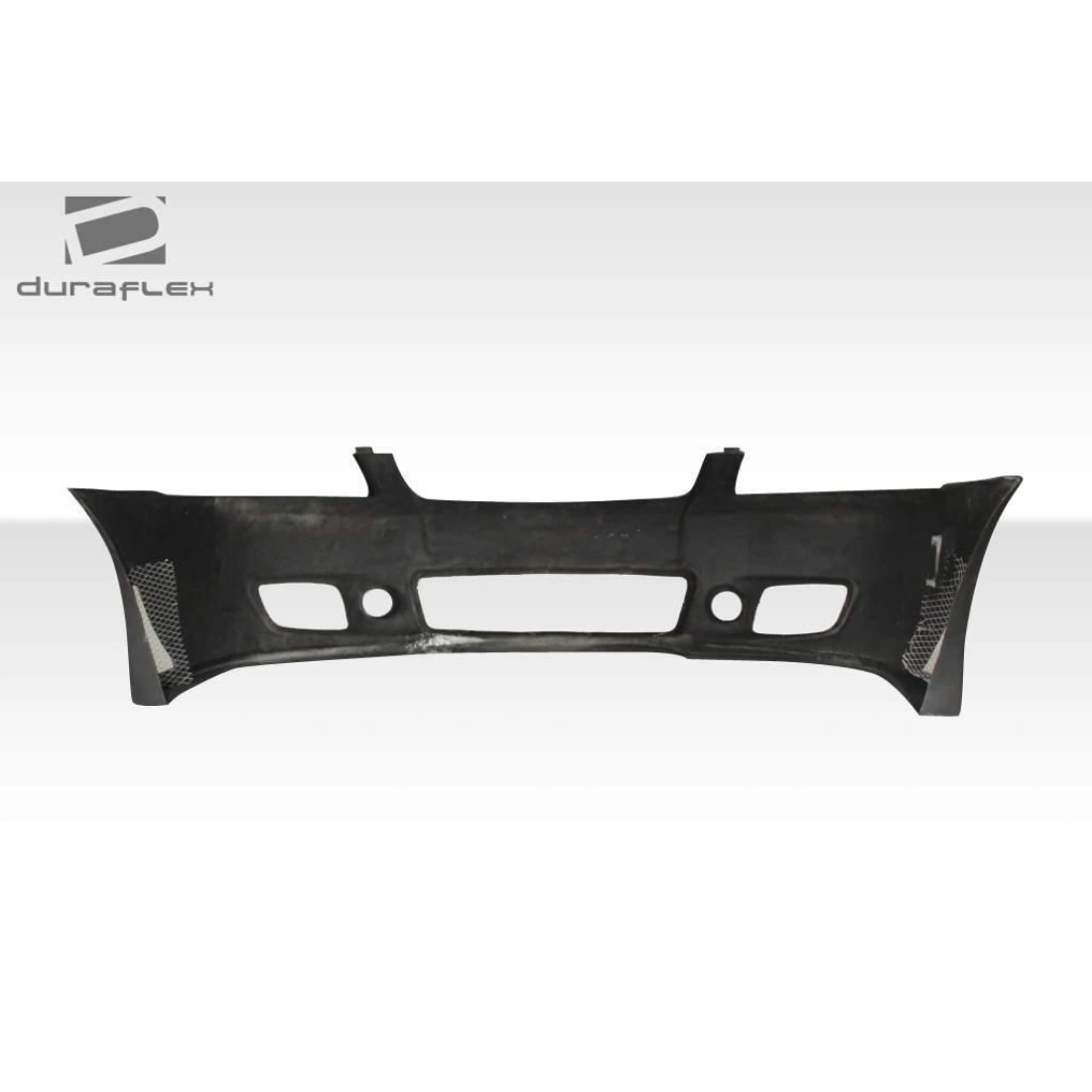 All kind of Exterior/Front Bumpersfor Nissan Sentra 2004. 13