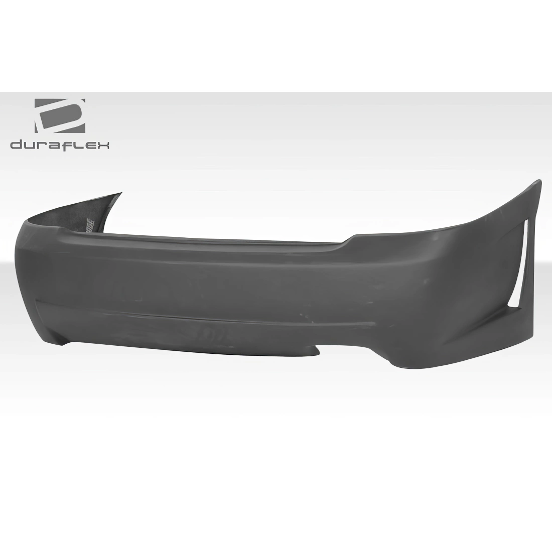 All kind of Exterior/Complete Body Kitsfor  Nissan Sentra 2004. 18