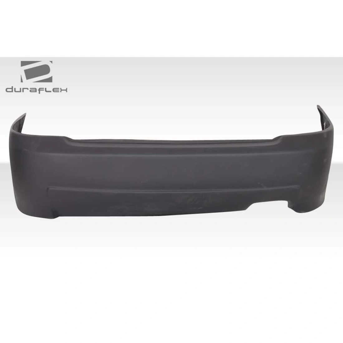All kind of Exterior/Complete Body Kitsfor  Nissan Sentra 2004. 22
