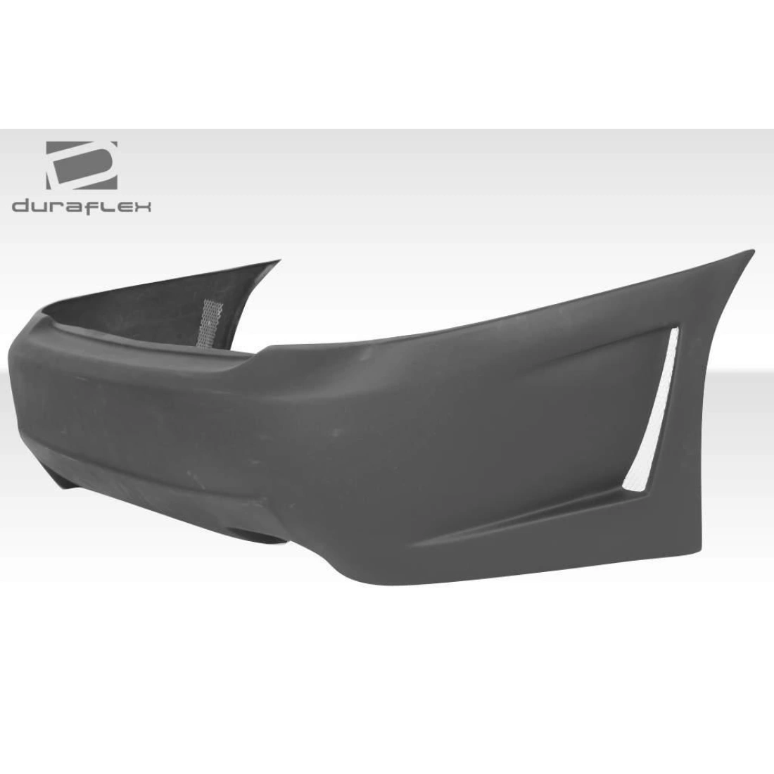 All kind of Exterior/Complete Body Kitsfor  Nissan Sentra 2004. 26