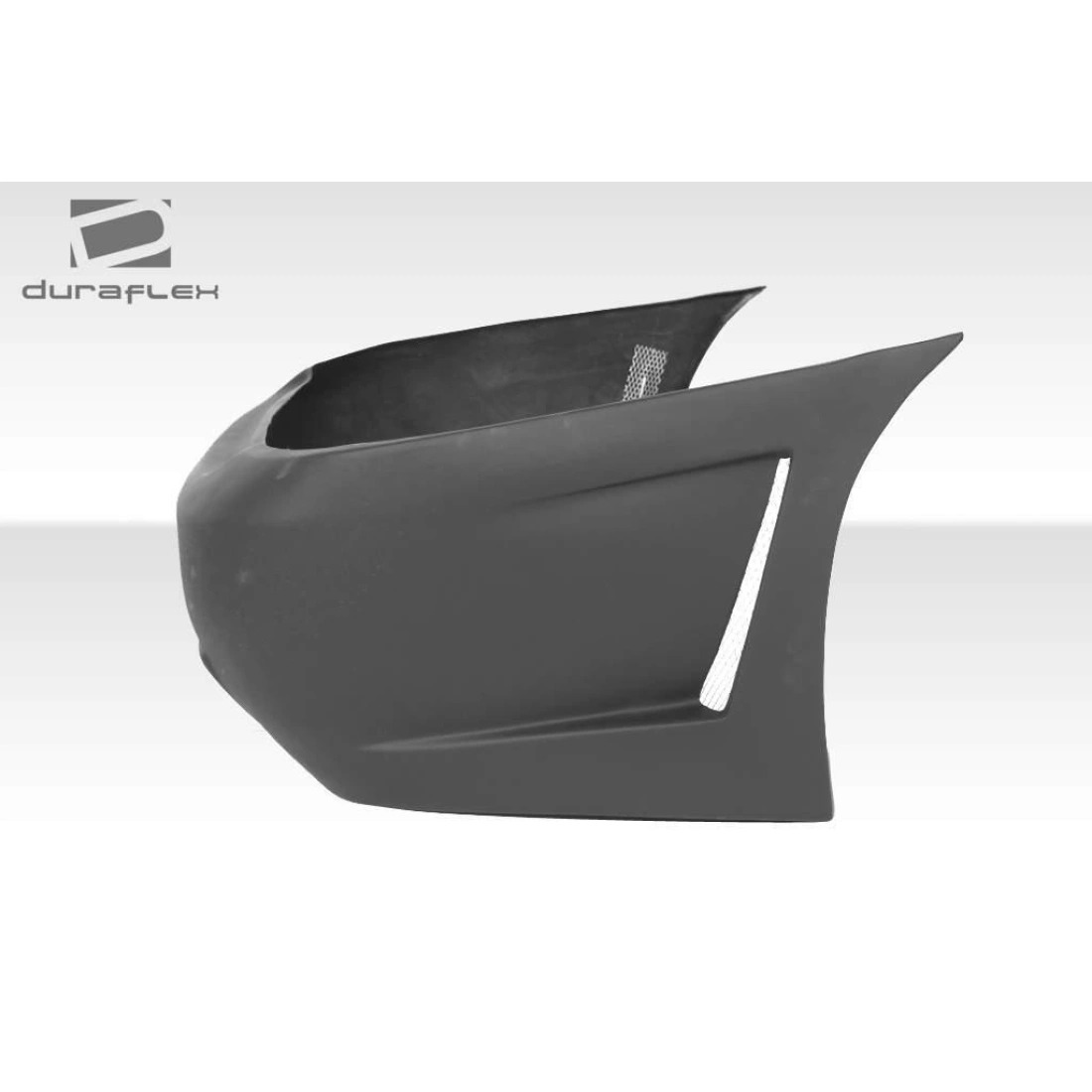 All kind of Exterior/Complete Body Kitsfor  Nissan Sentra 2004. 28