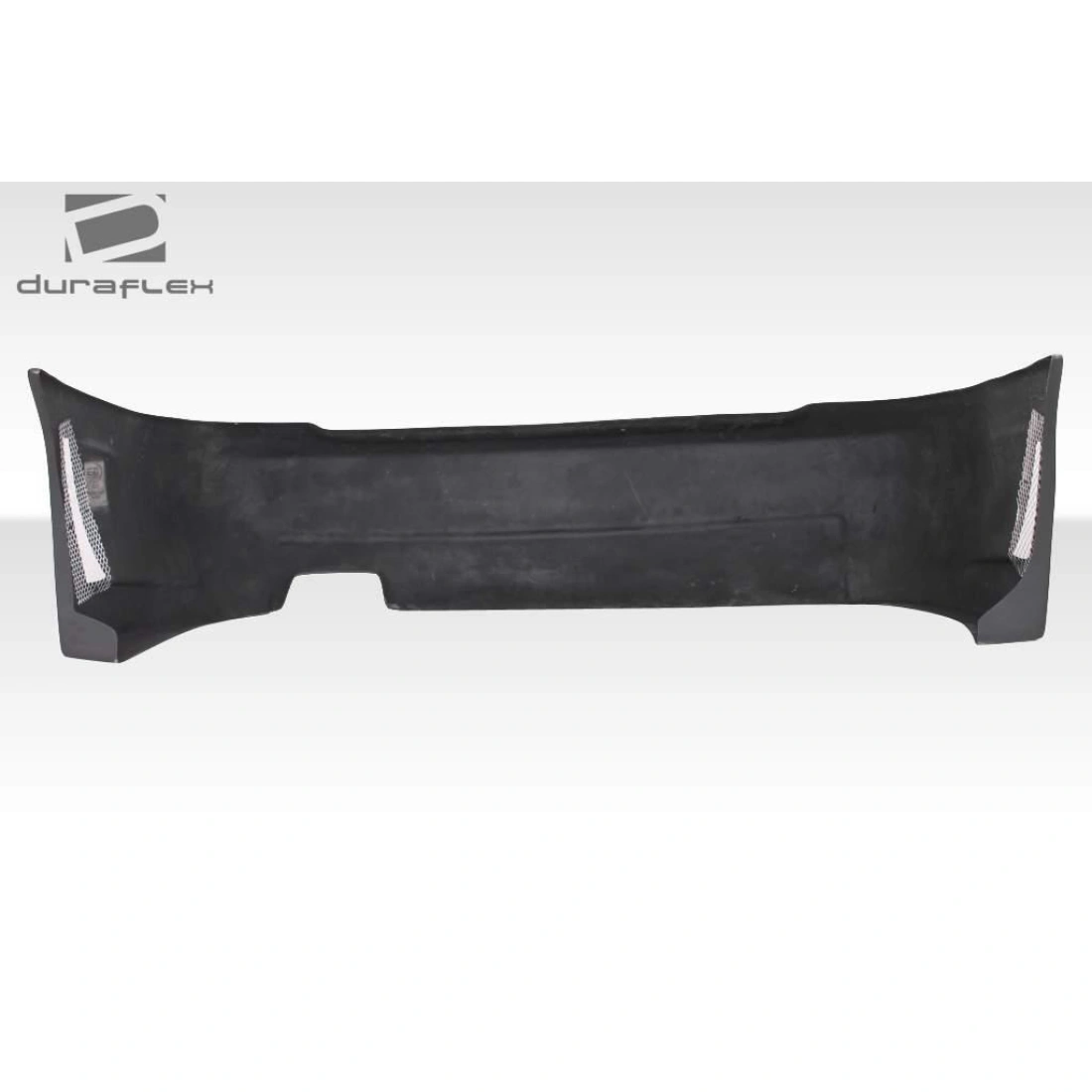 All kind of Exterior/Complete Body Kitsfor  Nissan Sentra 2004. 31