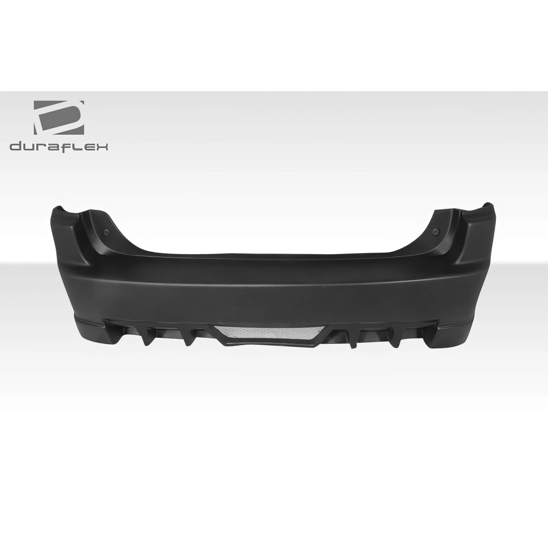 All kind of Exterior/Rear Bumpersfor  Scion xB 2004. 6