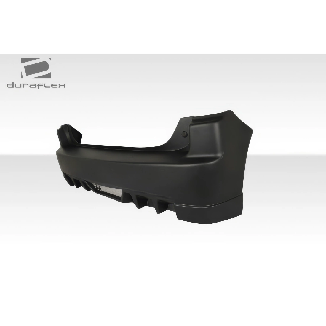 All kind of Exterior/Rear Bumpersfor  Scion xB 2004. 7