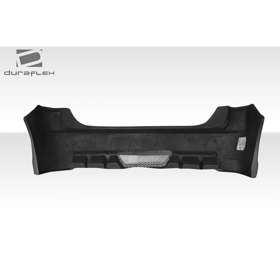 All kind of Exterior/Rear Bumpersfor  Scion xB 2004. 9