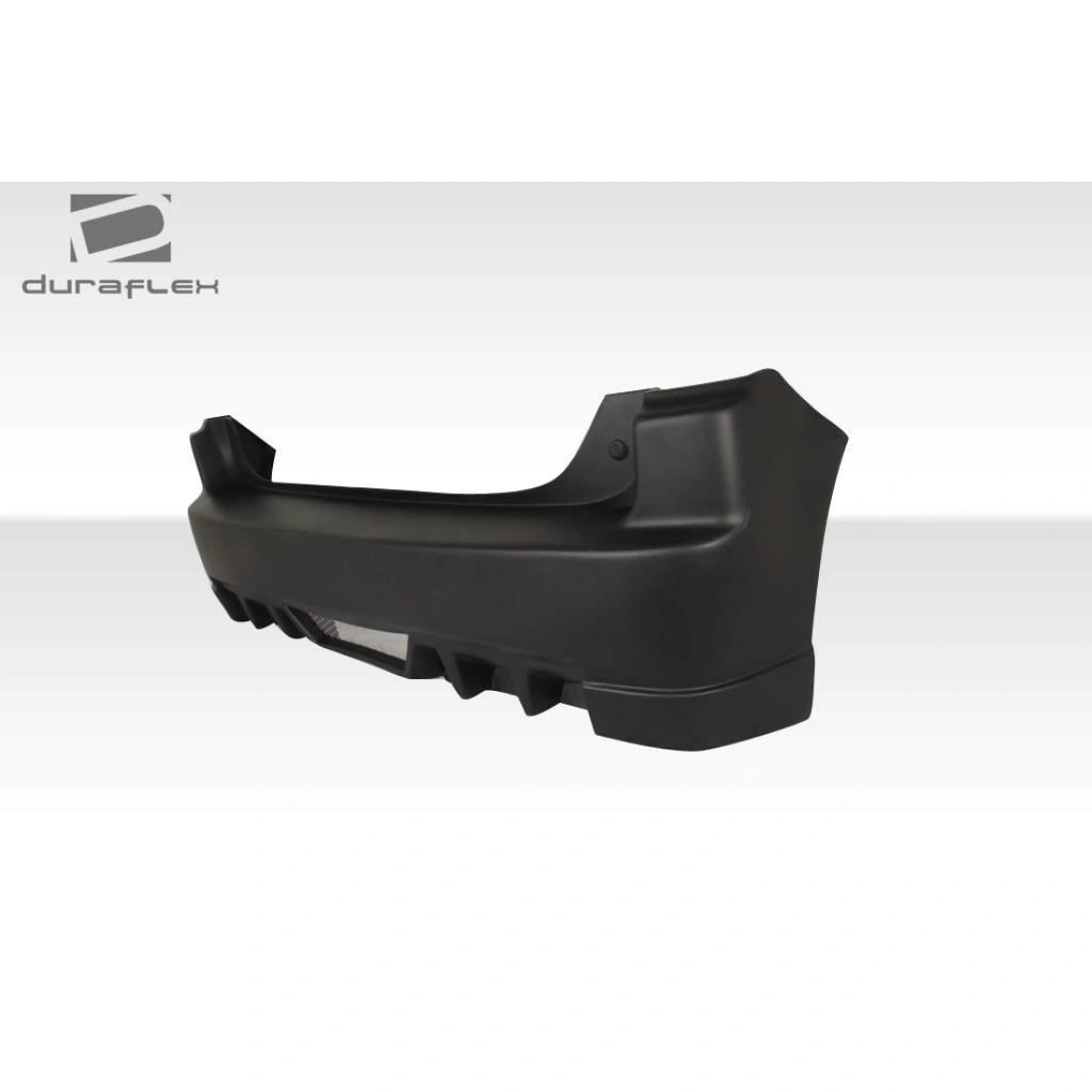 All kind of Exterior/Rear Bumpersfor Scion xB 2004. 13
