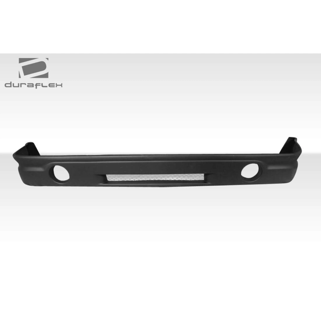 All kind of Exterior/Rear Lipsfor Chrysler 300 2005. 4