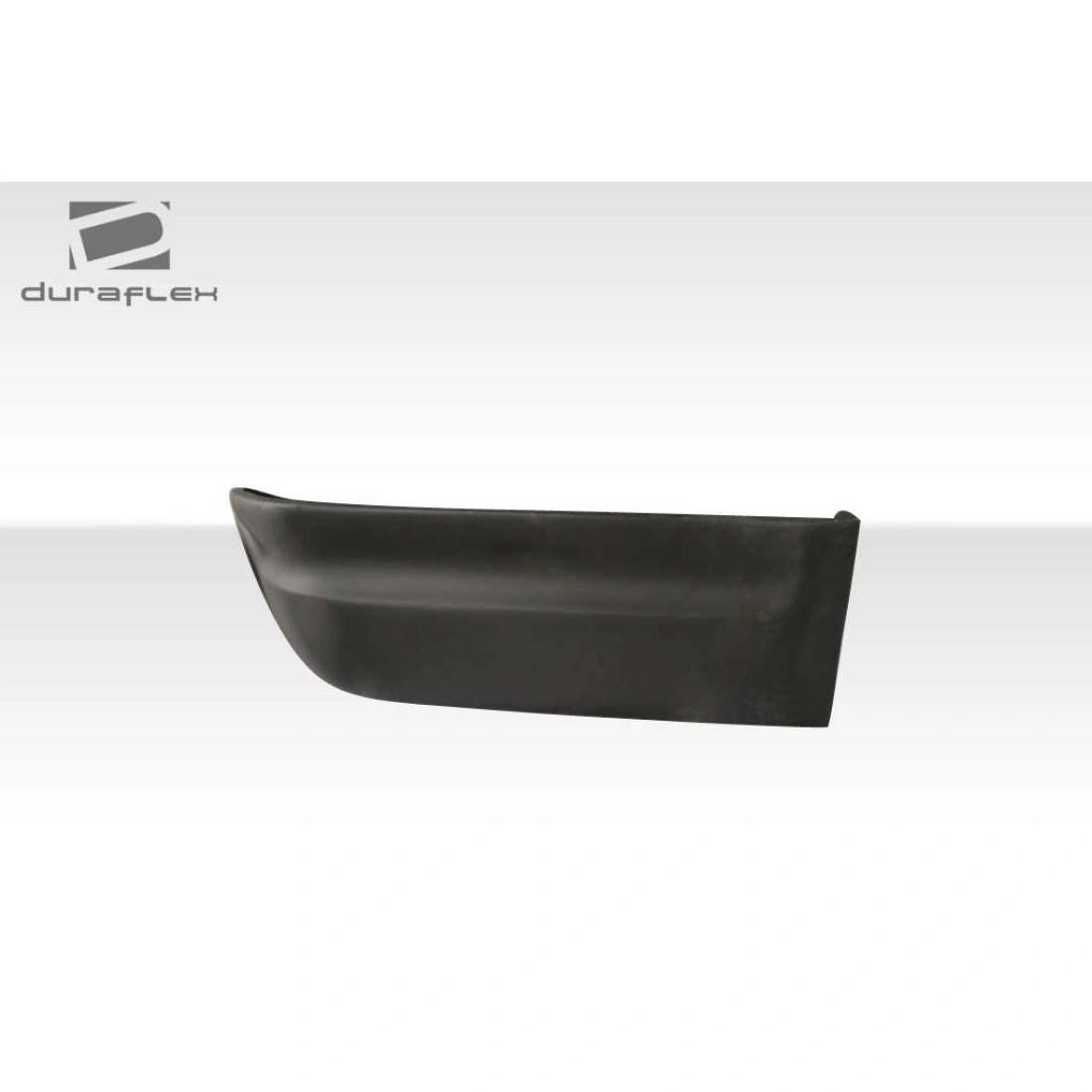 All kind of Exterior/Rear Lipsfor Chrysler 300 2005. 6
