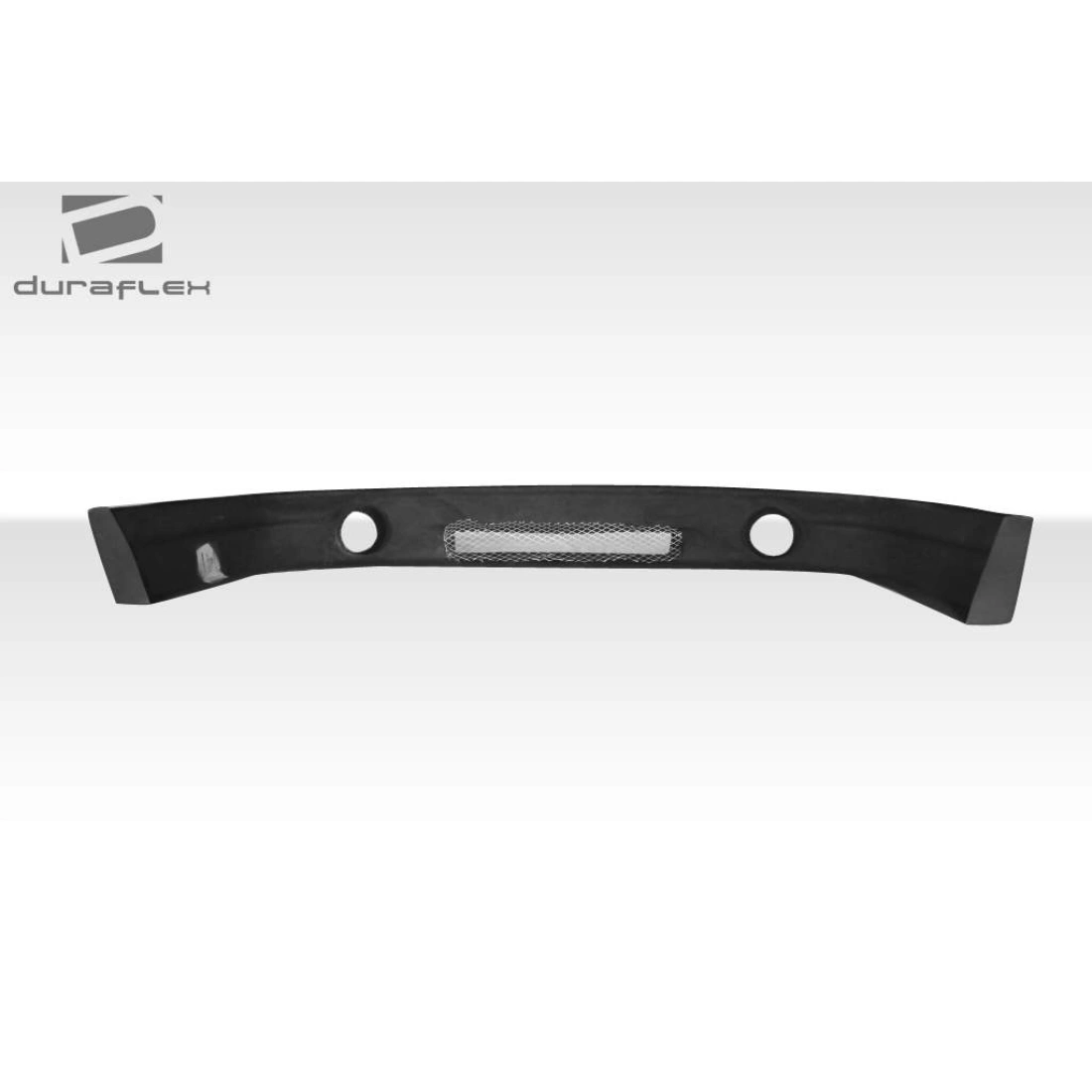 All kind of Exterior/Rear Lipsfor Chrysler 300 2005. 7