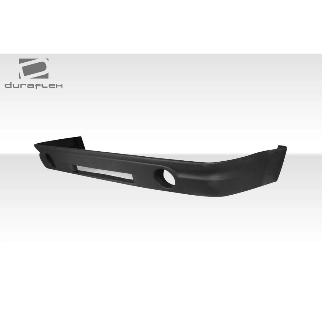 All kind of Exterior/Rear Lipsfor Chrysler 300 2005. 9