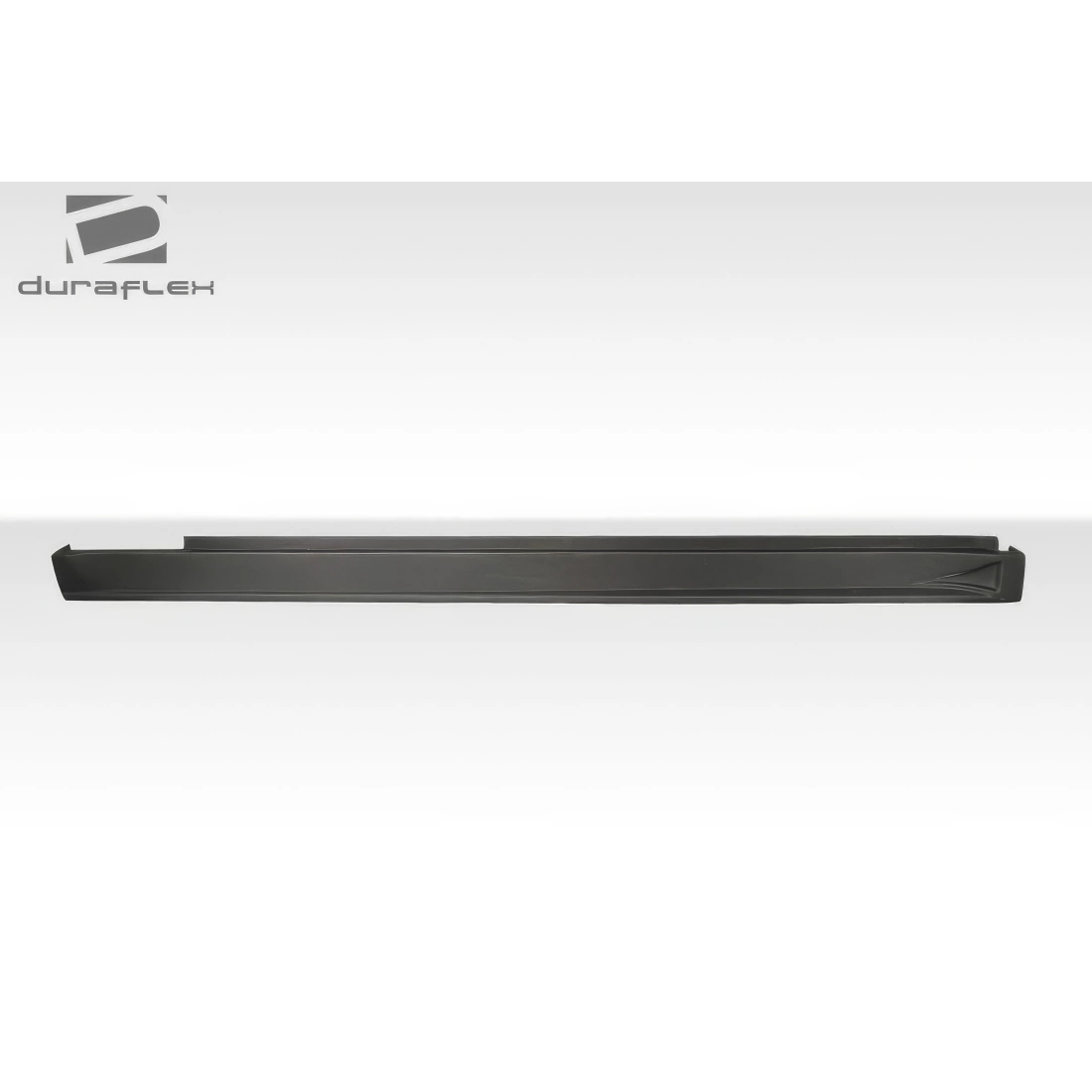 All kind of Exterior/Side Skirtsfor  Chrysler 300 2005. 7