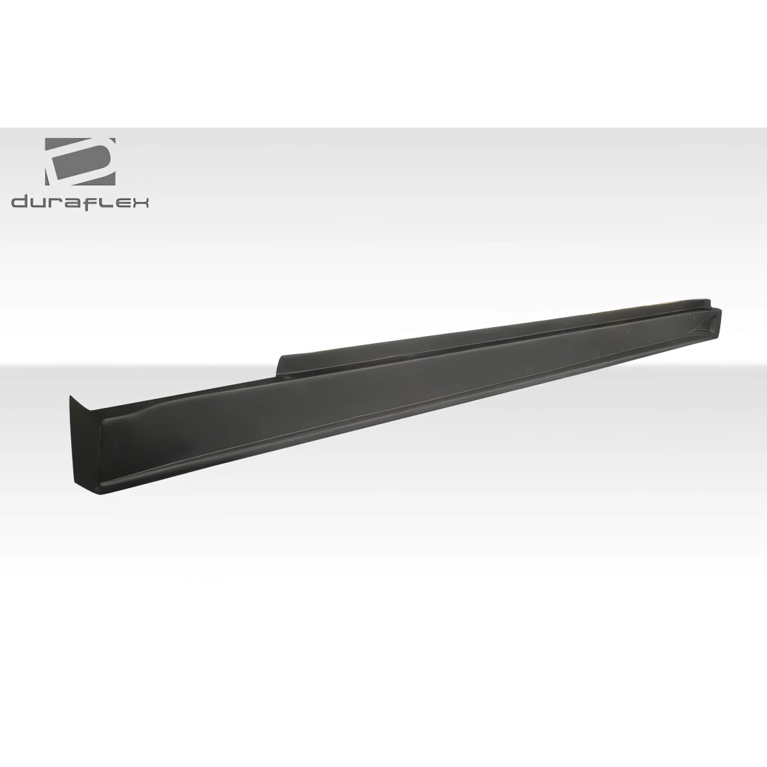 All kind of Exterior/Side Skirtsfor  Chrysler 300 2005. 9