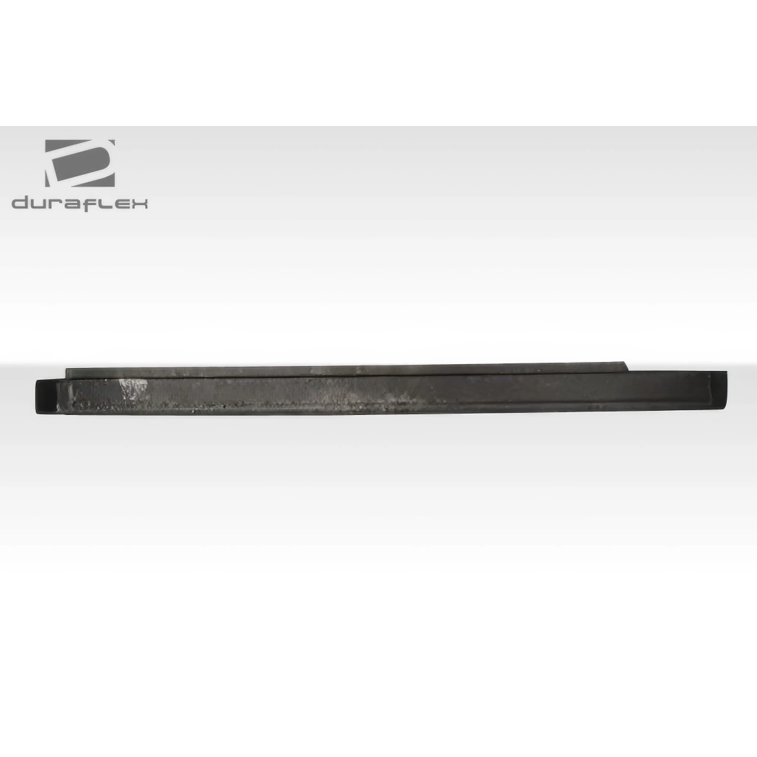 All kind of Exterior/Side Skirtsfor  Chrysler 300 2005. 10