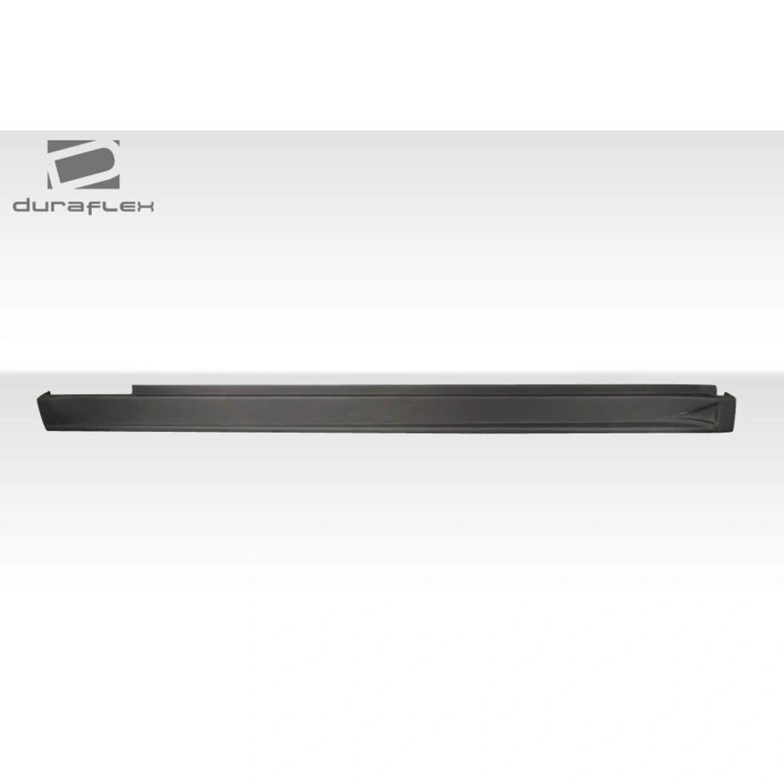 All kind of Exterior/Side Skirtsfor  Chrysler 300 2005. 13