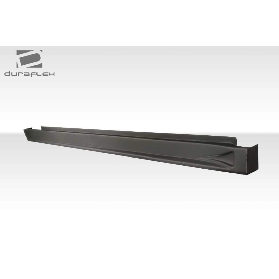All kind of Exterior/Side Skirtsfor  Chrysler 300 2005. 15