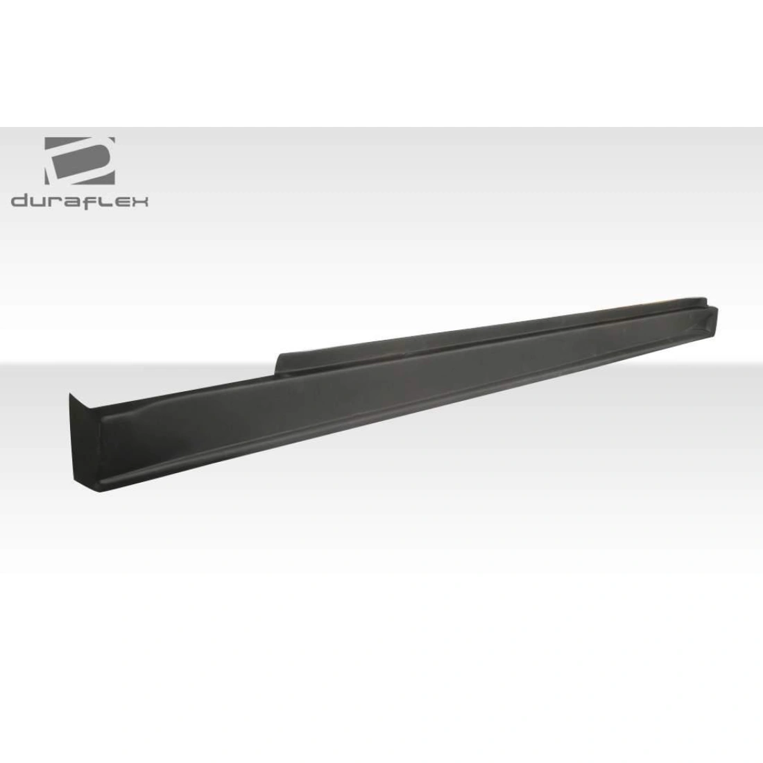 All kind of Exterior/Side Skirtsfor  Chrysler 300 2005. 17