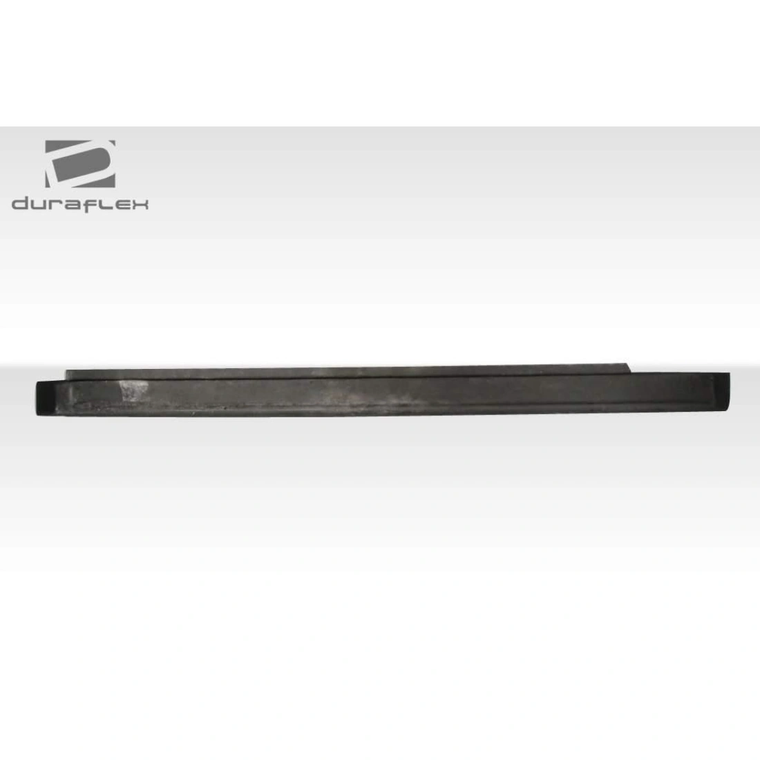 All kind of Exterior/Side Skirtsfor  Chrysler 300 2005. 19
