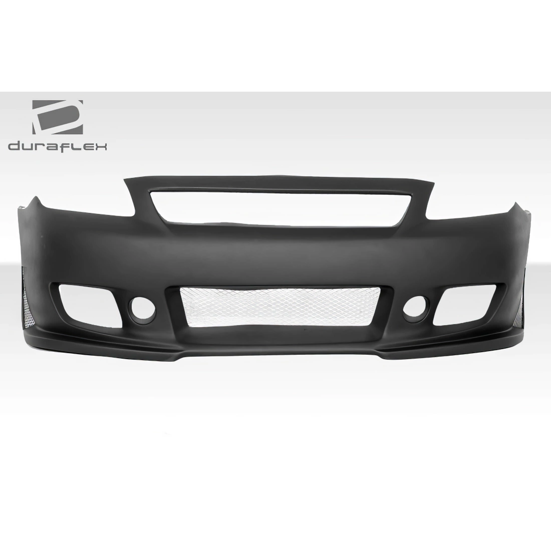 All kind of Exterior/Front Bumpersfor Scion tC 2005. 6