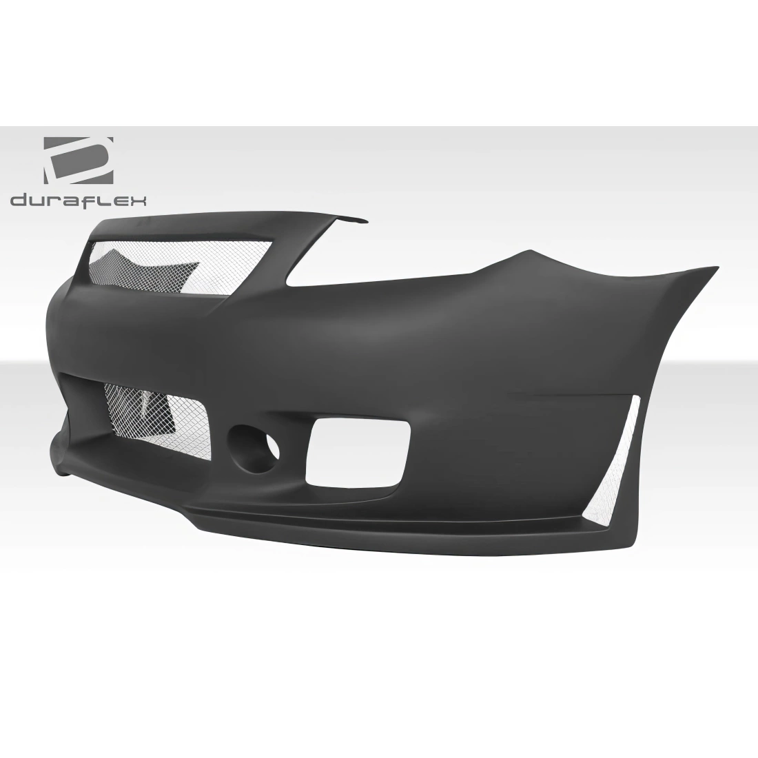All kind of Exterior/Front Bumpersfor Scion tC 2005. 8