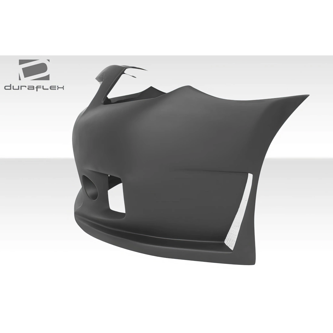 All kind of Exterior/Front Bumpersfor Scion tC 2005. 9