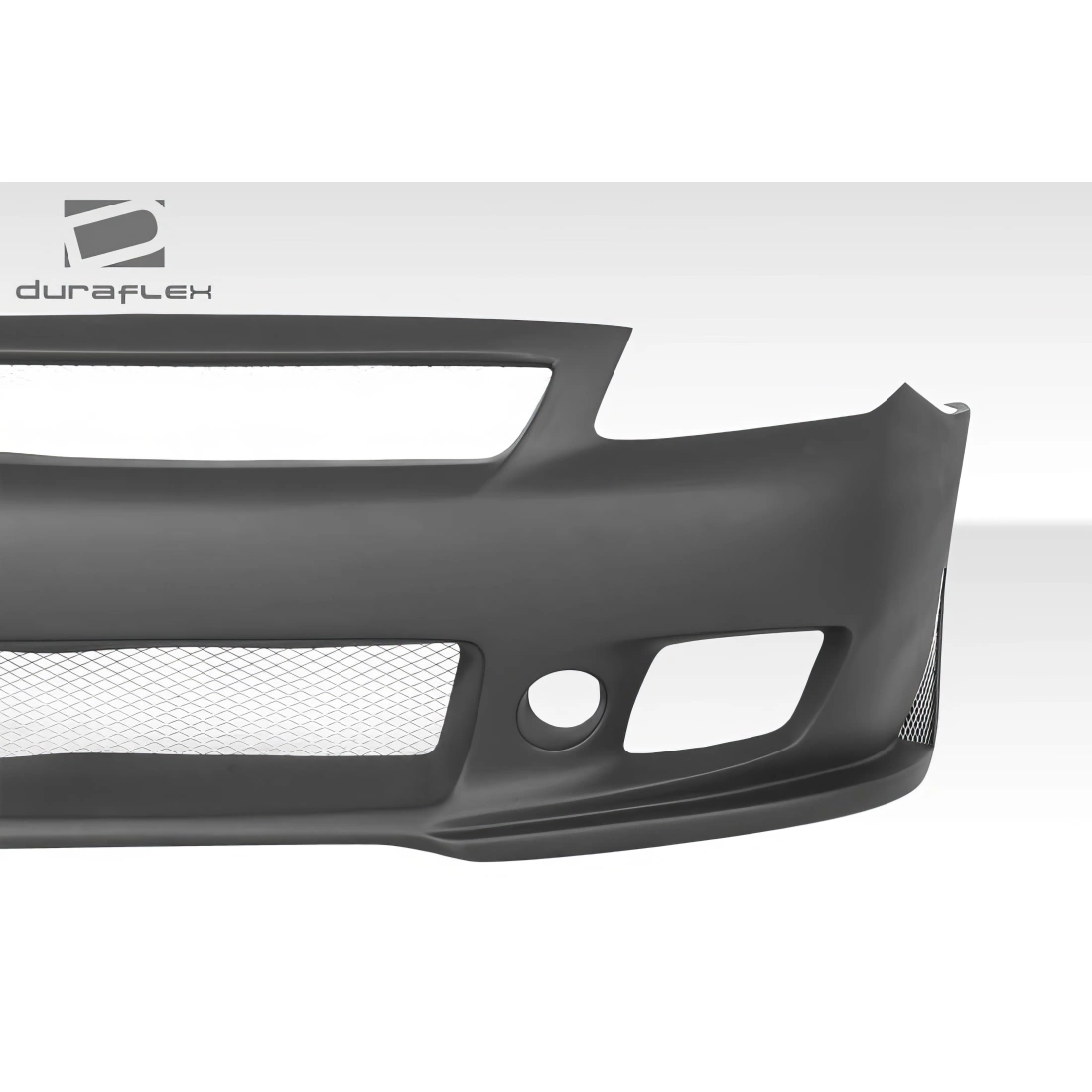 All kind of Exterior/Front Bumpersfor Scion tC 2005. 10