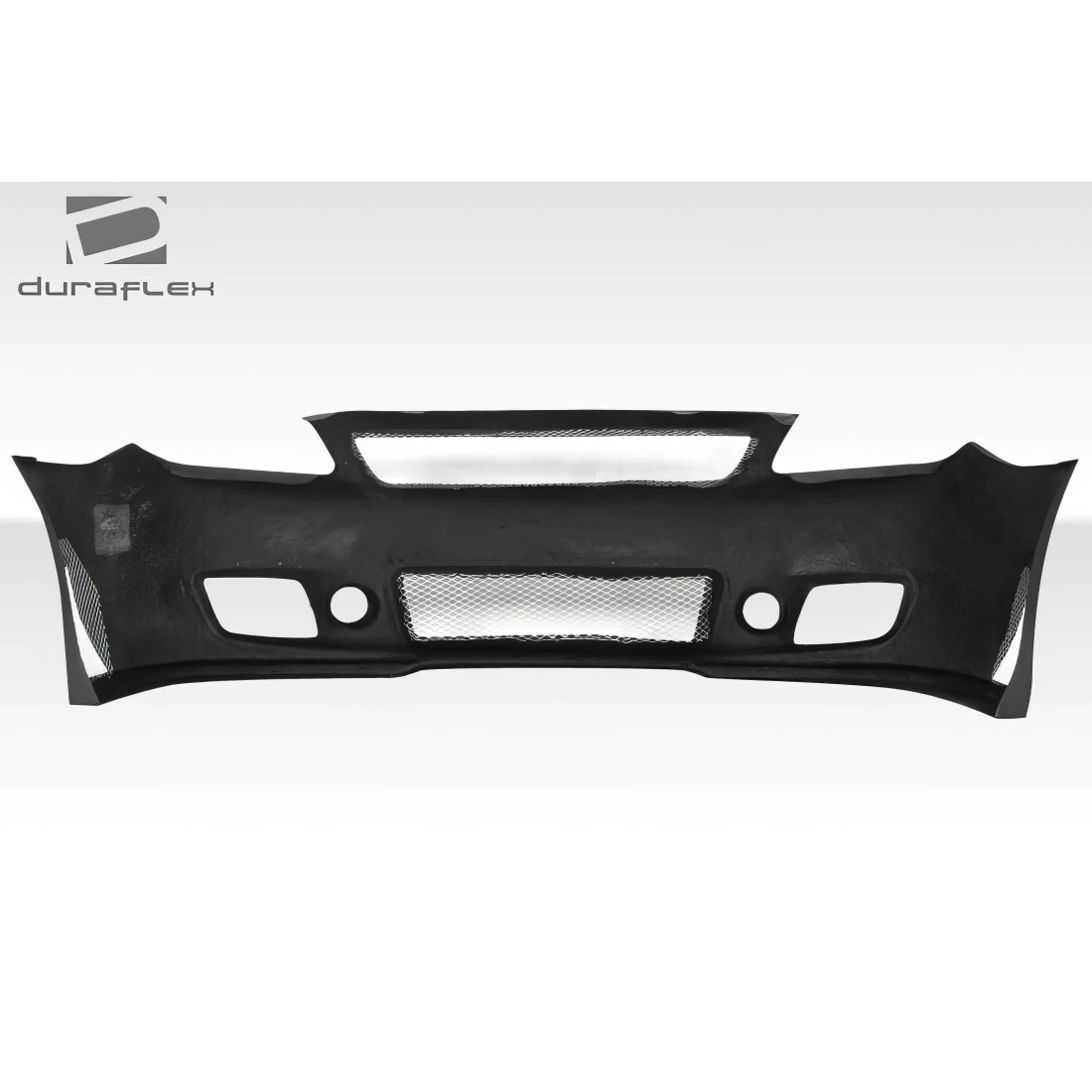 All kind of Exterior/Front Bumpersfor Scion tC 2005. 11