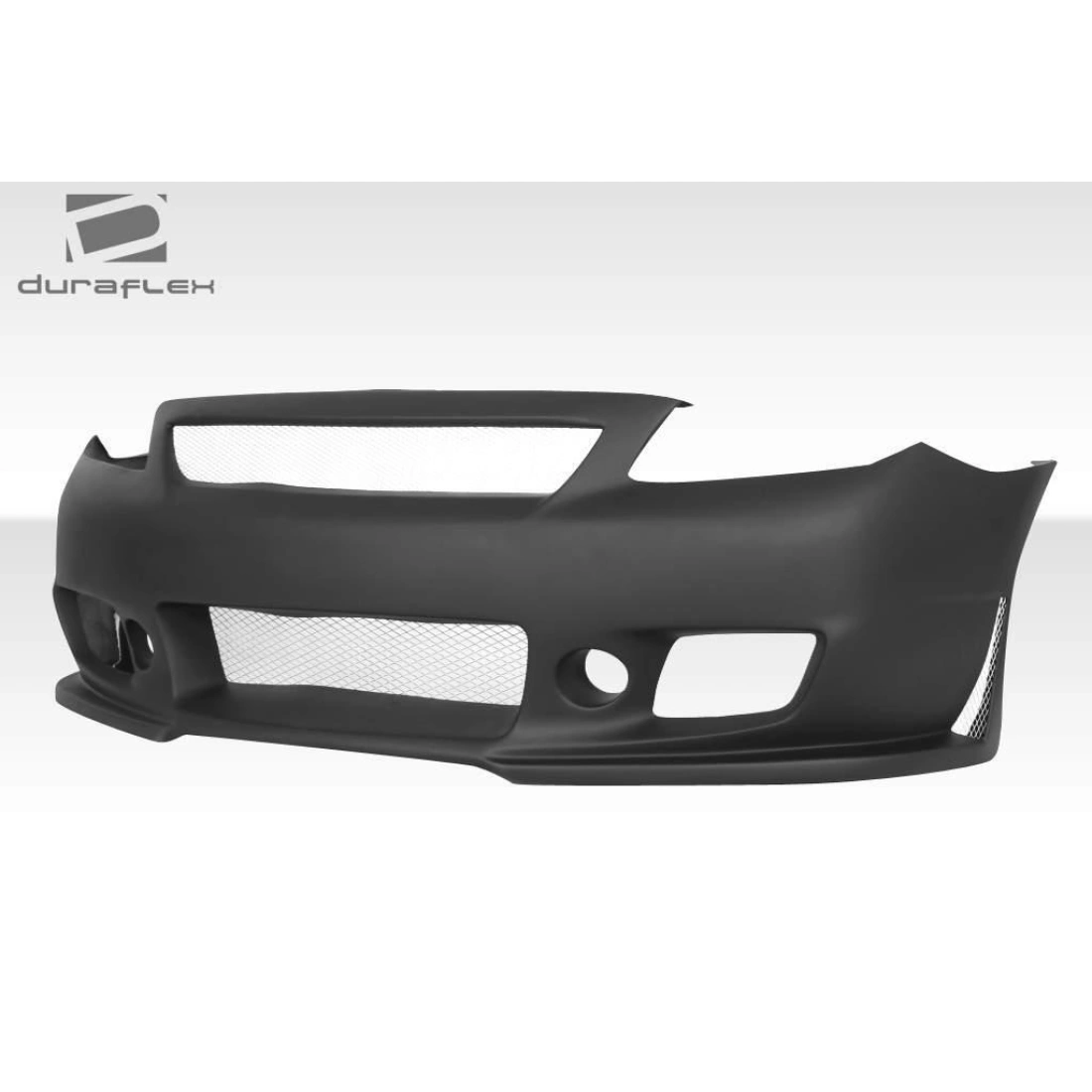 All kind of Exterior/Complete Body Kitsfor Scion tC 2005. 12