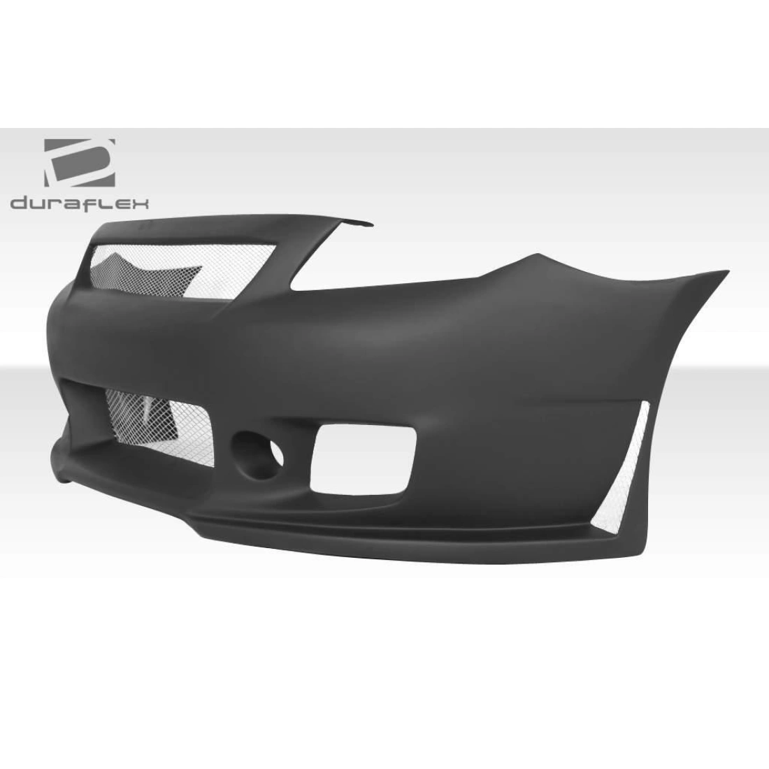All kind of Exterior/Complete Body Kitsfor Scion tC 2005. 14