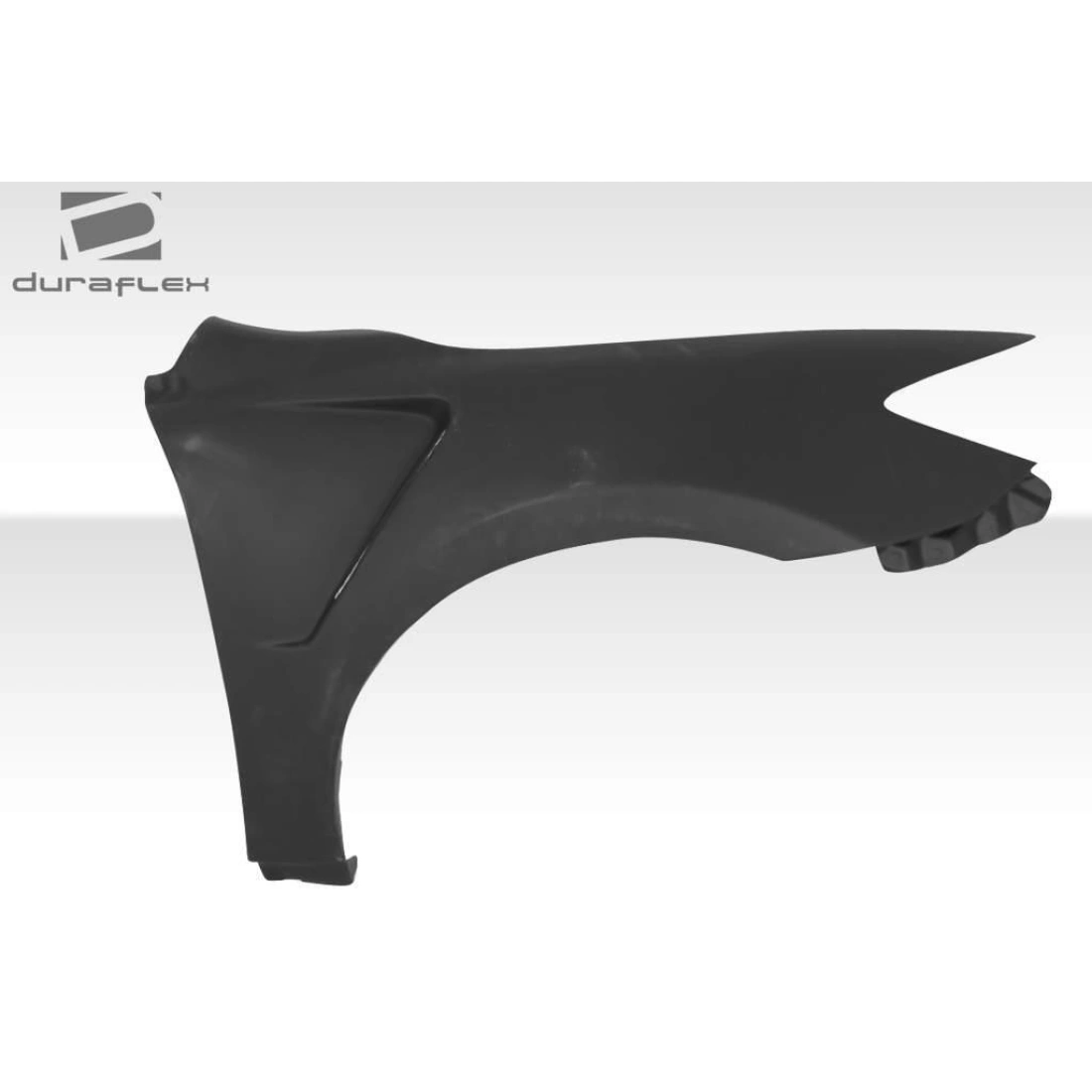 All kind of Exterior/Fendersfor  Scion tC 2005. 5