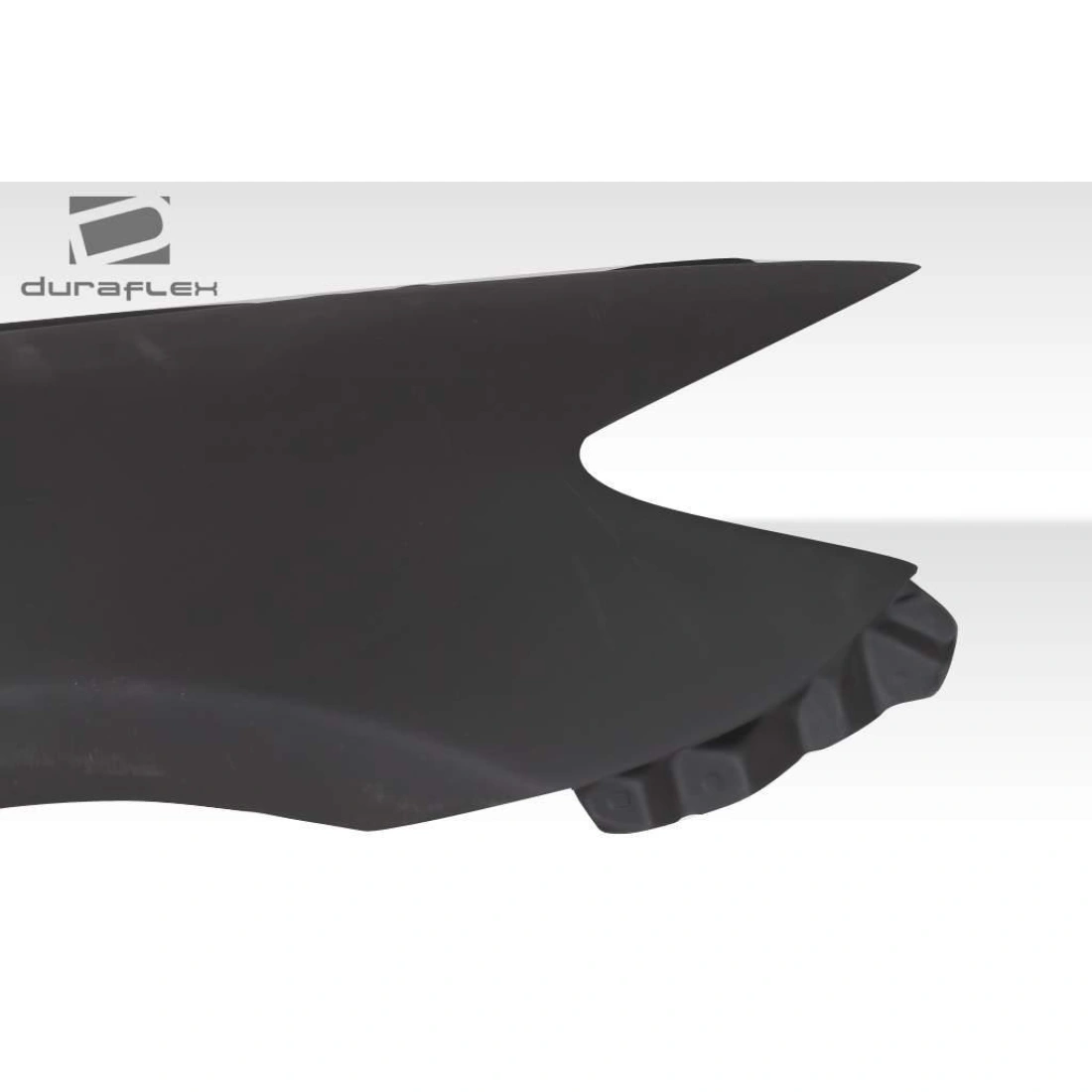 All kind of Exterior/Fendersfor  Scion tC 2005. 7