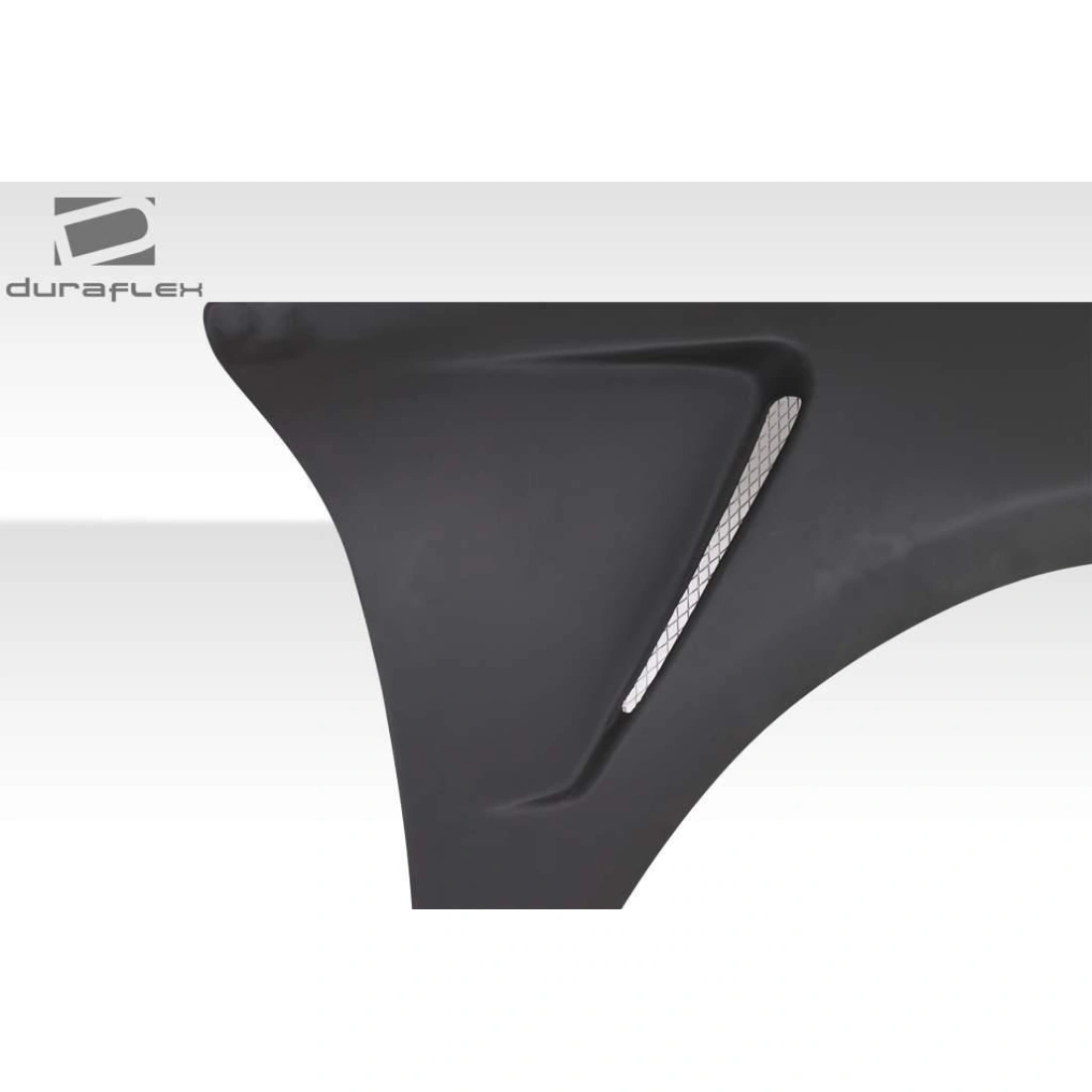 All kind of Exterior/Fendersfor  Scion tC 2005. 9