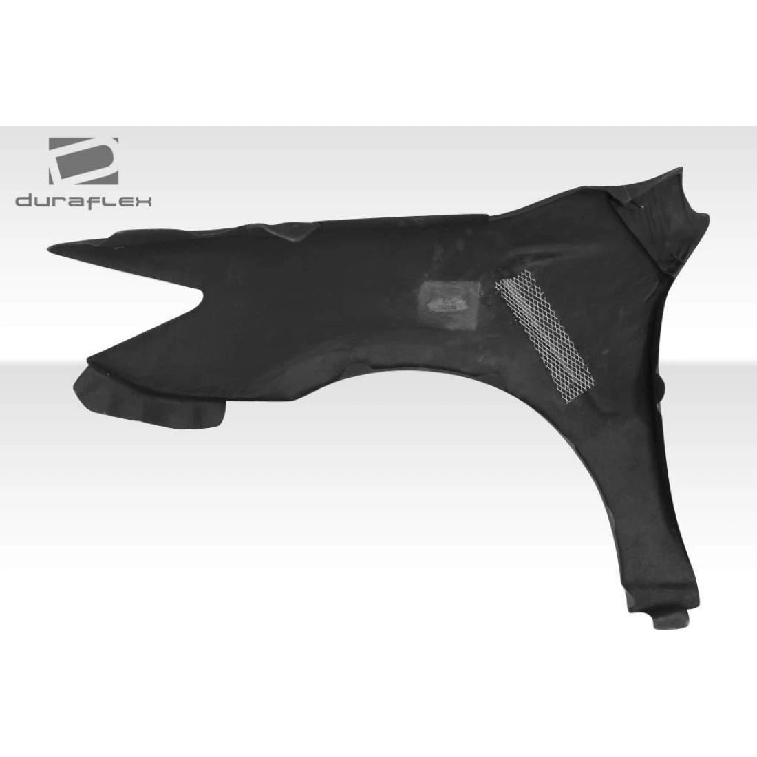 All kind of Exterior/Fendersfor  Scion tC 2005. 11