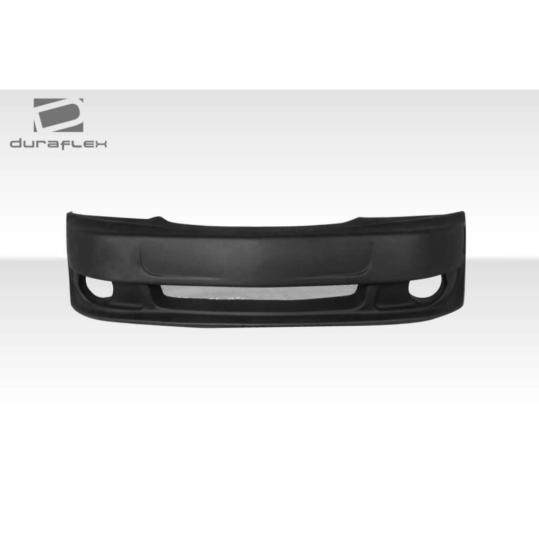 All kind of Exterior/Rear Bumpersfor Chevrolet HHR 2006. 7