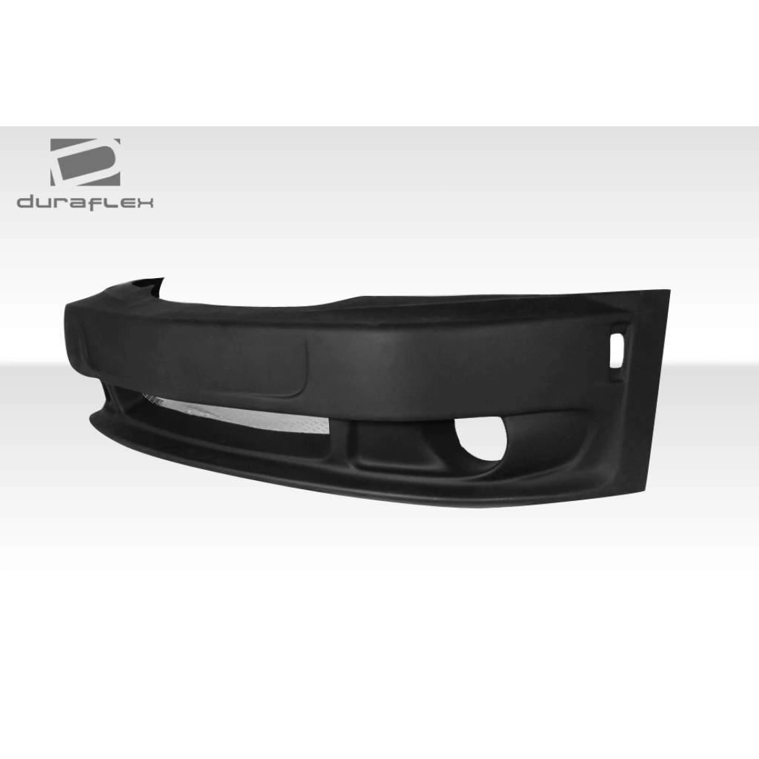 All kind of Exterior/Rear Bumpersfor Chevrolet HHR 2006. 9