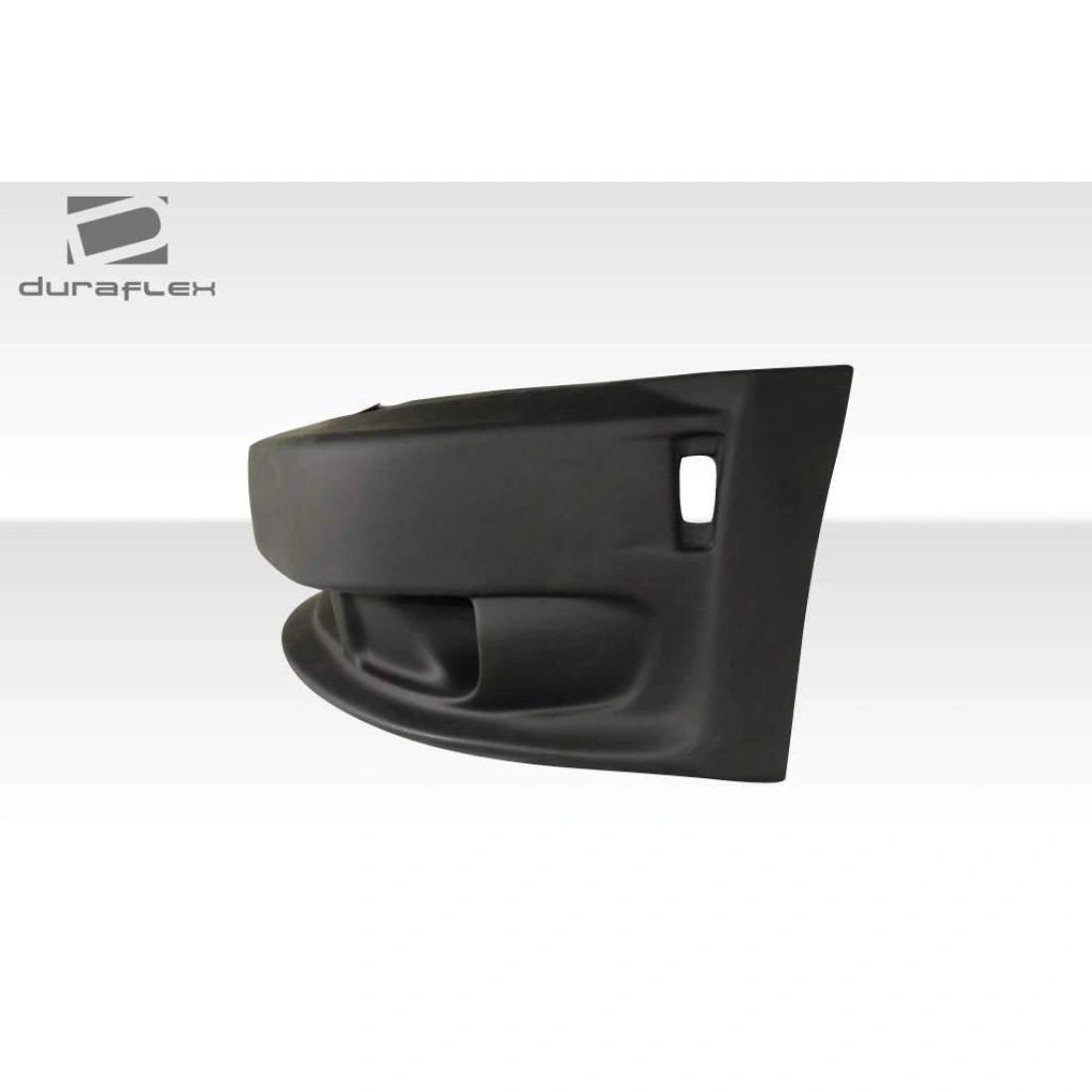 All kind of Exterior/Rear Bumpersfor Chevrolet HHR 2006. 11