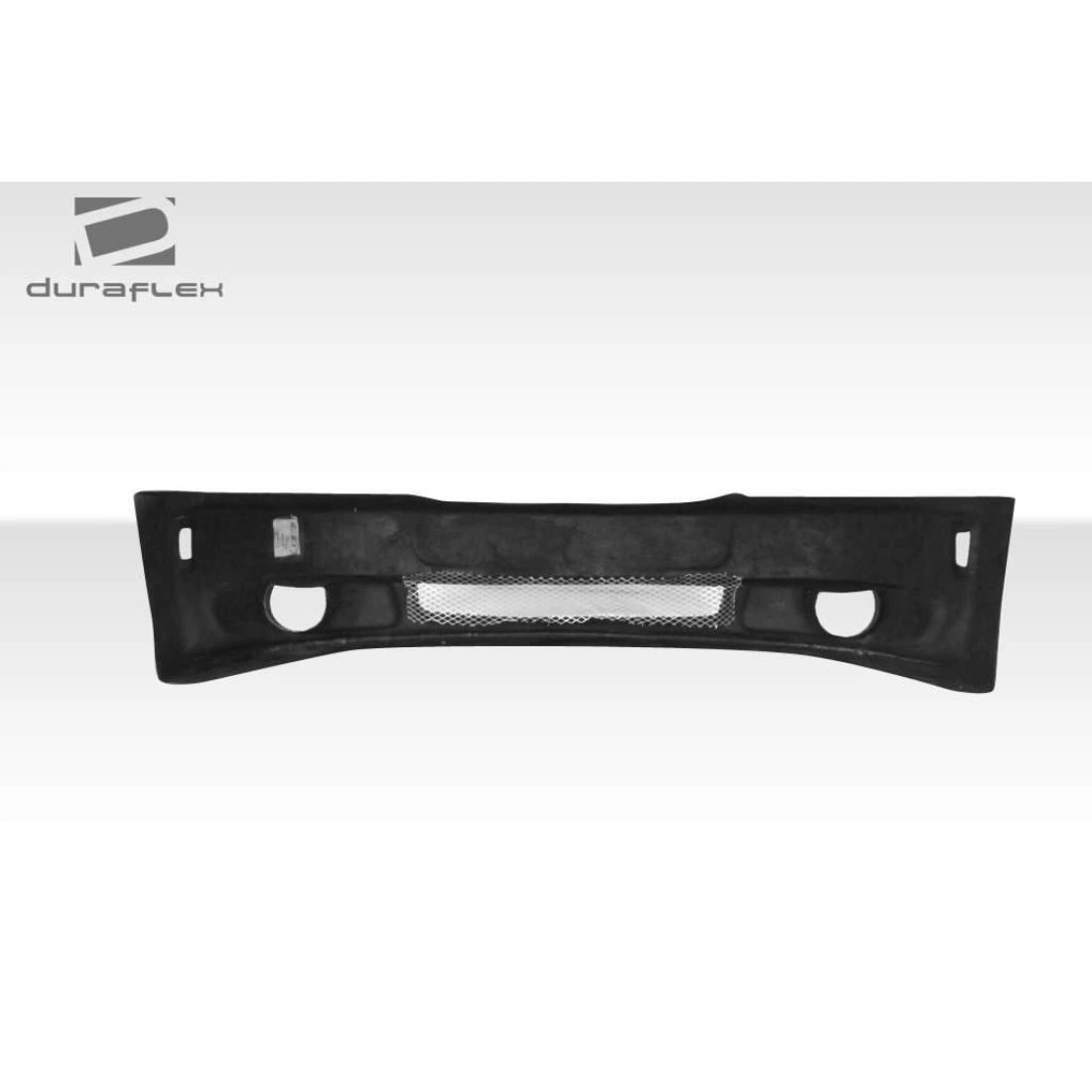 All kind of Exterior/Rear Bumpersfor Chevrolet HHR 2006. 13