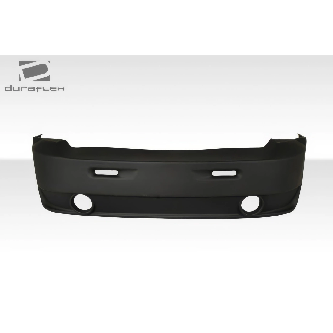 All kind of Exterior/Rear Bumpersfor Chevrolet HHR 2006. 3