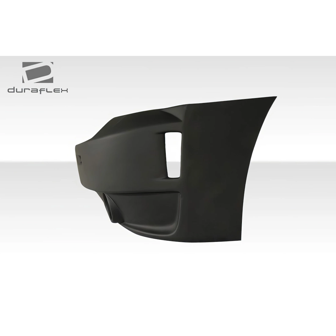 All kind of Exterior/Rear Bumpersfor Chevrolet HHR 2006. 5