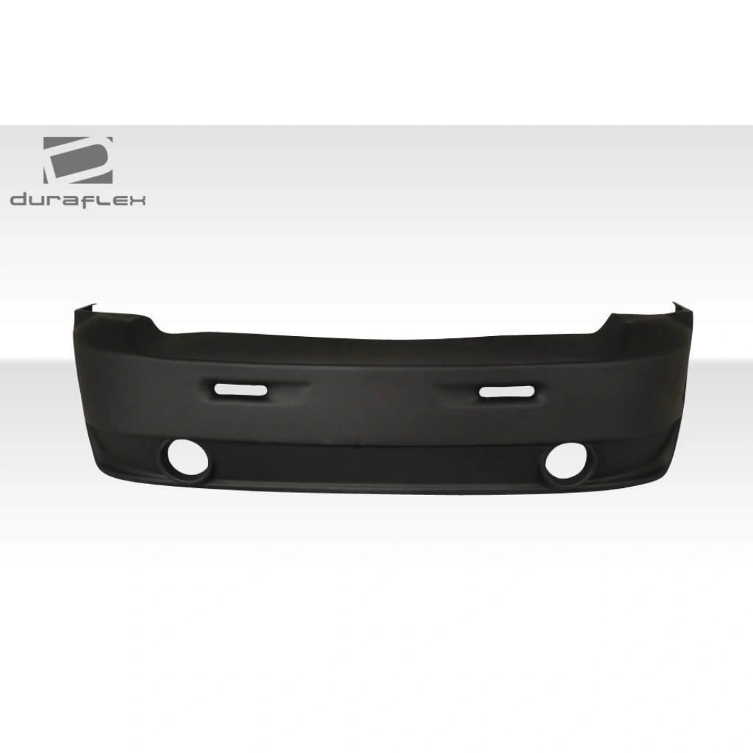 All kind of Exterior/Complete Body Kitsfor Chevrolet HHR 2006. 5